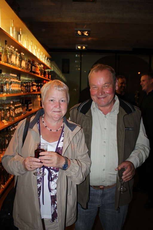 RAIBA Investmentabend beim Prinz 2010 _18__jpg-1285915517