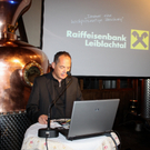 RAIBA Investmentabend beim Prinz 2010 _19__jpg-1285915527
