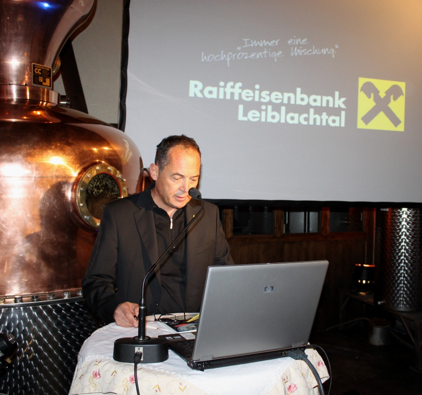 RAIBA Investmentabend beim Prinz 2010 _19__jpg-1285915527