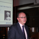 RAIBA Investmentabend beim Prinz 2010 _21__jpg-1285915550