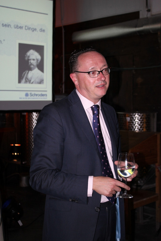 RAIBA Investmentabend beim Prinz 2010 _21__jpg-1285915550
