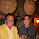 RAIBA Investmentabend beim Prinz 2010 _23__jpg-1285915579