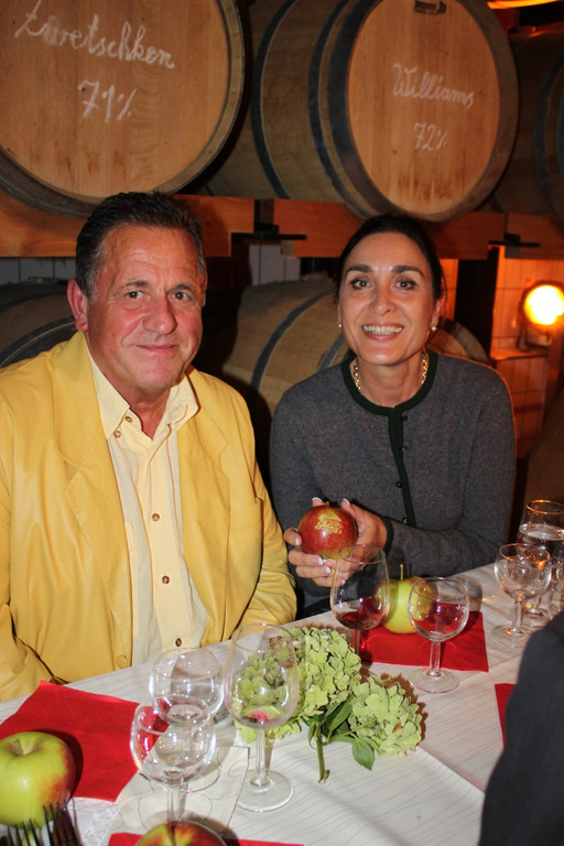 RAIBA Investmentabend beim Prinz 2010 _23__jpg-1285915579