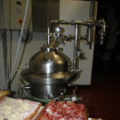 RAIBA Investmentabend beim Prinz 2010 _24__jpg-1285915596