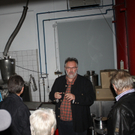 RAIBA Investmentabend beim Prinz 2010 _28__jpg-1285915650