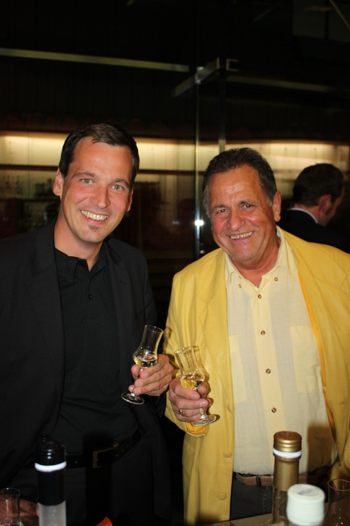 RAIBA Investmentabend beim Prinz 2010 _33__jpg-1285915720