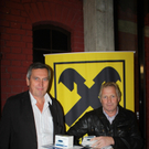 RAIBA Investmentabend beim Prinz 2010 _36__jpg-1285915748
