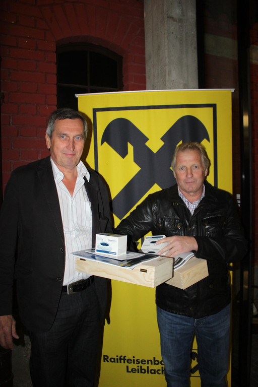RAIBA Investmentabend beim Prinz 2010 _36__jpg-1285915748