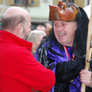 DSC_0153.JPG
