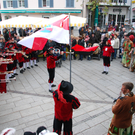 DSC_0162.JPG
