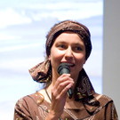 Begr__ssung_jpg-1285914888