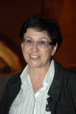 SpassmitMass26.jpg