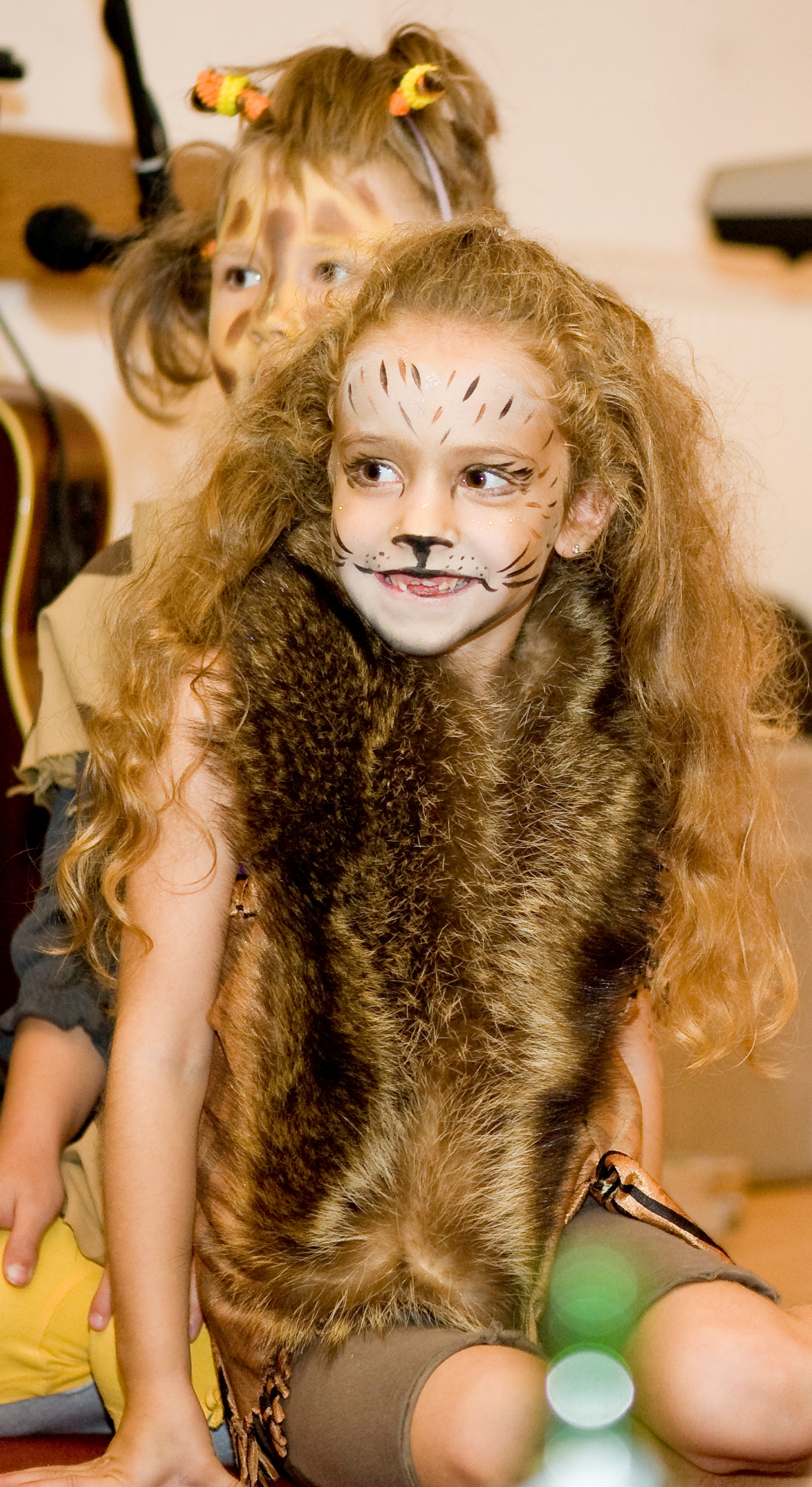 City Dance Academy_ Afrika Show 1_jpg-1285914975