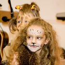 City Dance Academy_ Afrika Show 1_jpg-1285914975