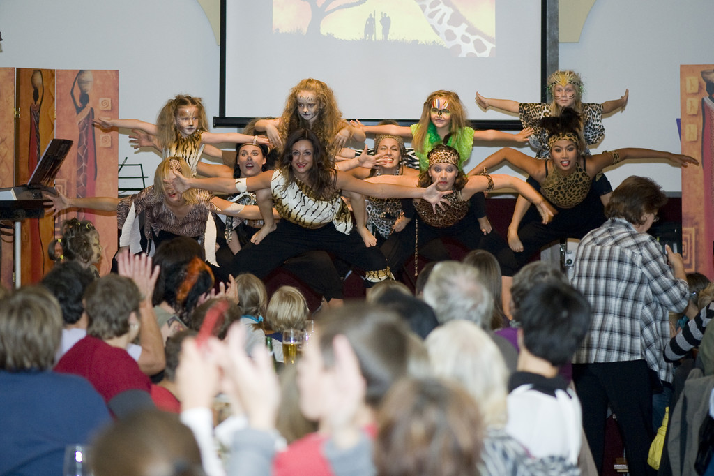 City Dance Academy_ Afrika Show 3_jpg-1285915167