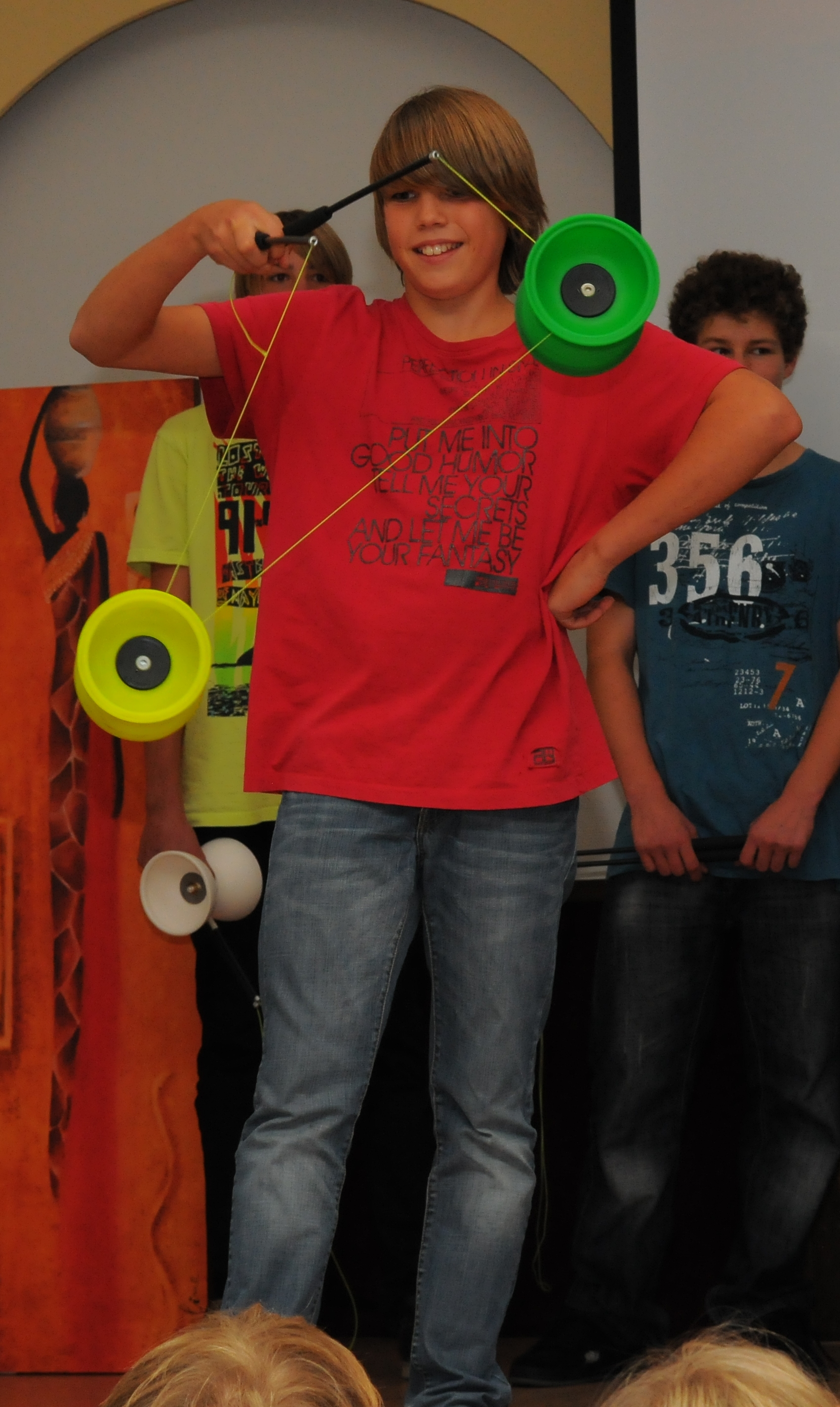 Der ganz kleine Zirkus 2_JPG-1285915207