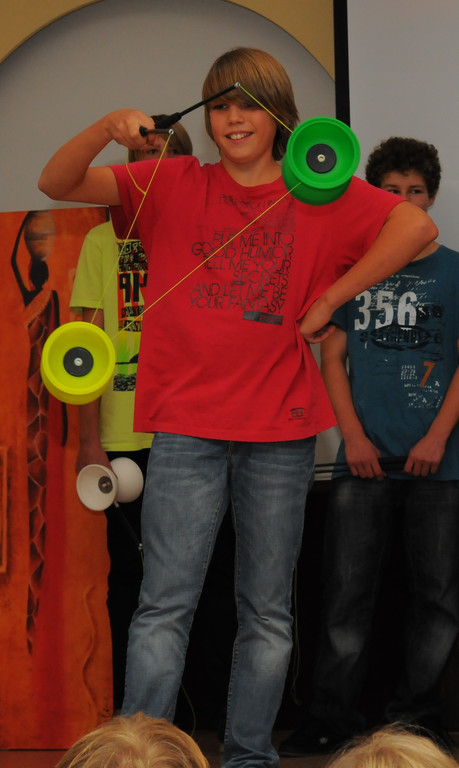 Der ganz kleine Zirkus 2_JPG-1285915207