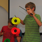 Der ganz kleine Zirkus 3_JPG-1285915242