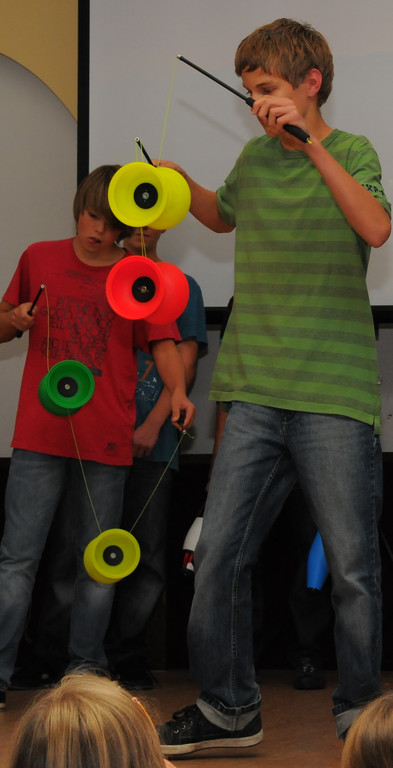 Der ganz kleine Zirkus 3_JPG-1285915242