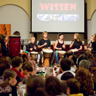 Drum4Fun Gruppe 1_jpg-1285915360