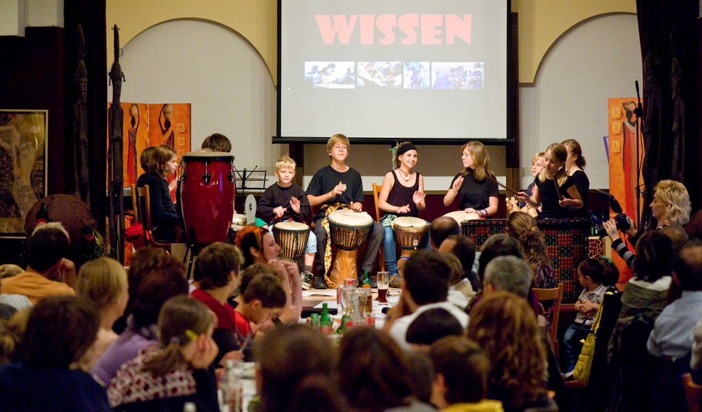 Drum4Fun Gruppe 1_jpg-1285915360