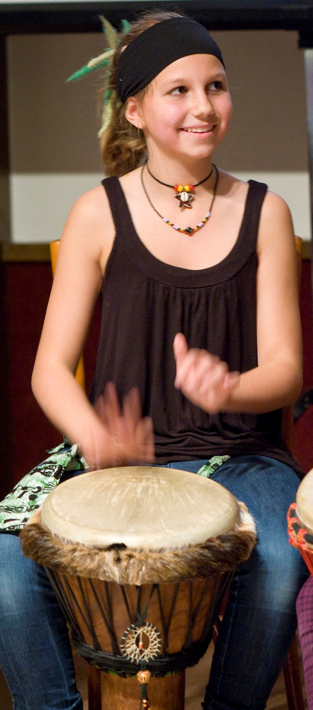 Drum4Fun Gruppe 2_jpg-1285915408