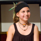 Drum4Fun Gruppe 2_jpg-1285915408