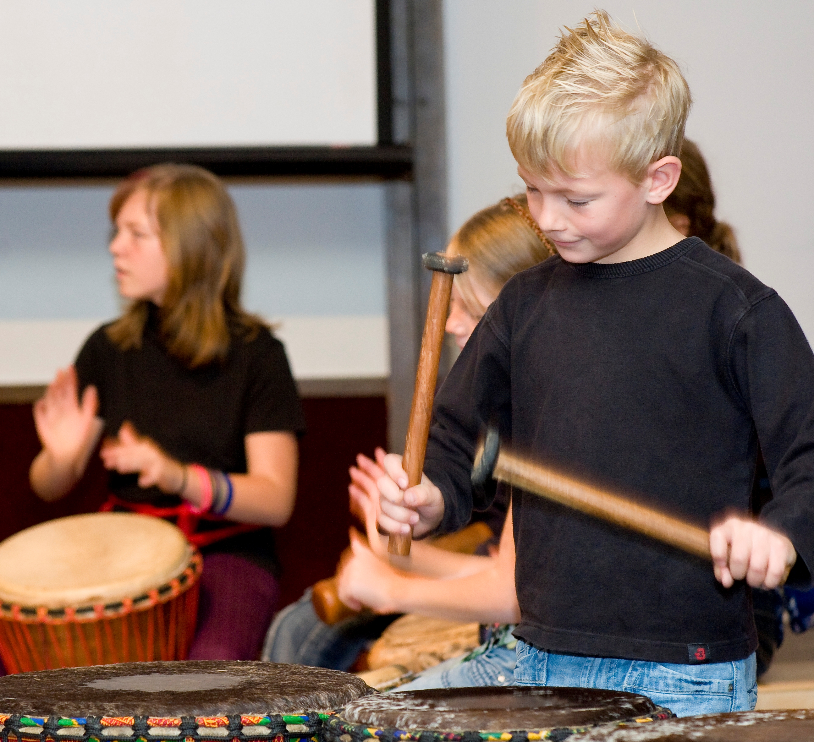 Drum4Fun Gruppe 3_jpg-1285915482