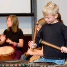 Drum4Fun Gruppe 3_jpg-1285915482