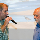 G__nter Hainzl_jpg-1285915535