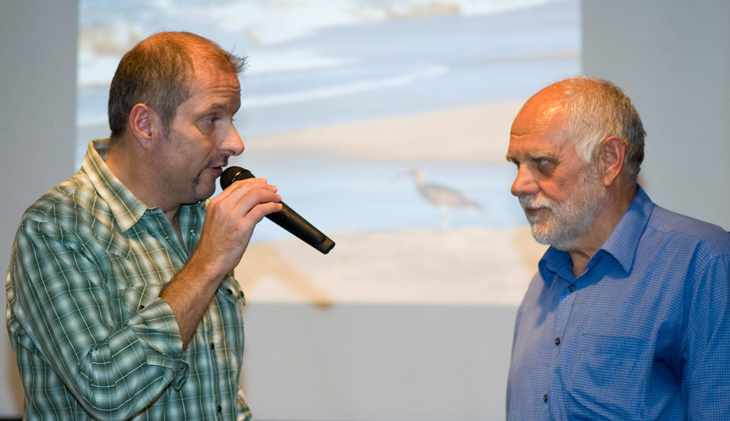 G__nter Hainzl_jpg-1285915535