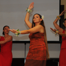 Hula Sacred Dance 1_JPG-1285915607