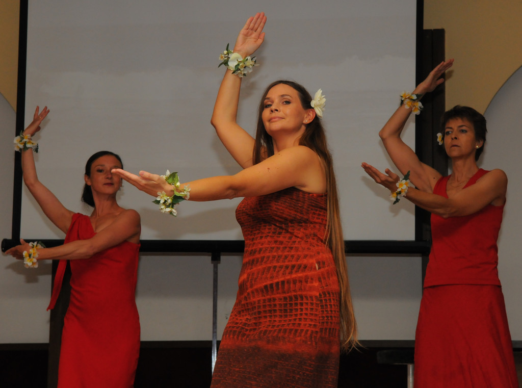Hula Sacred Dance 1_JPG-1285915607