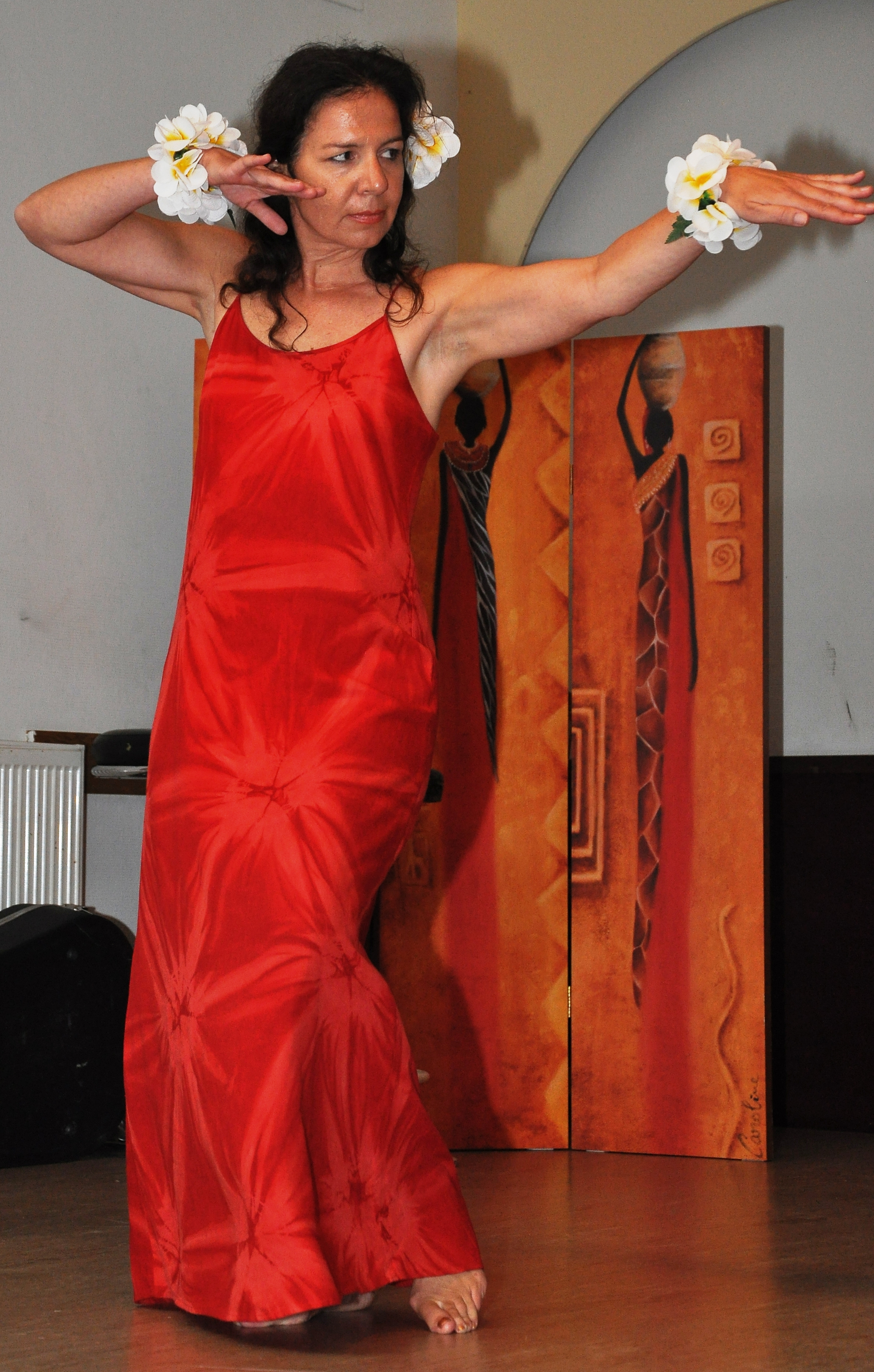 Hula Sacred Dance 3_JPG-1285915697