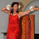 Hula Sacred Dance 3_JPG-1285915697