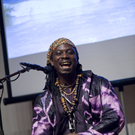 Ibou Sene_ Masterdrumer aus Senegal_jpg-1285916206