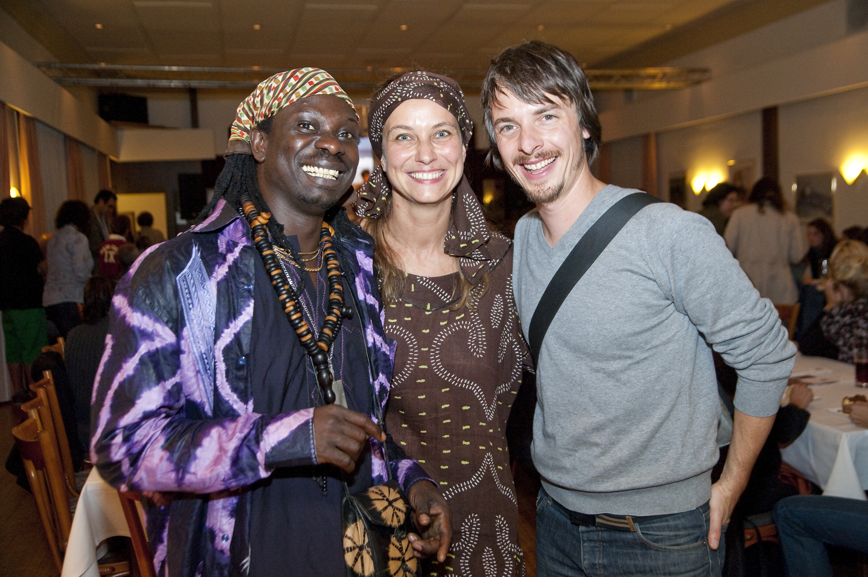 mit Ibou und Michael_jpg-1285916376