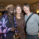 mit Ibou und Michael_jpg-1285916376