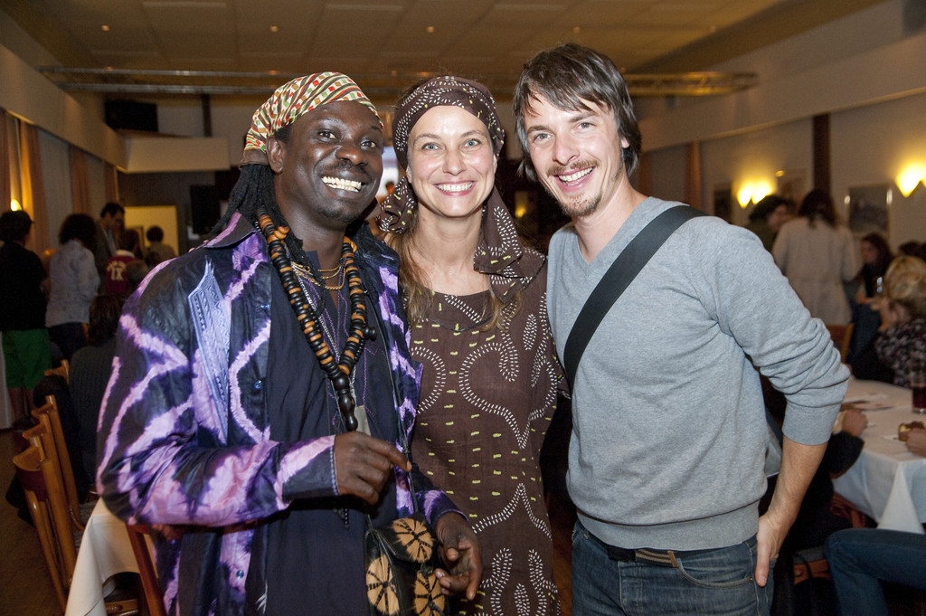 mit Ibou und Michael_jpg-1285916376