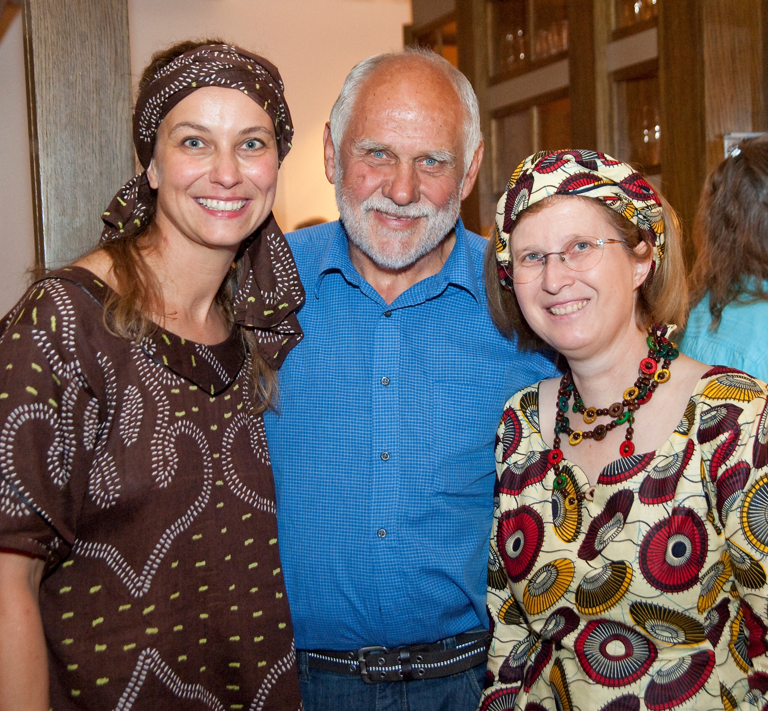 mit Mare von SPZ Bludenz und G__nter Hainzl_jpg-1285916476