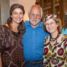 mit Mare von SPZ Bludenz und G__nter Hainzl_jpg-1285916476