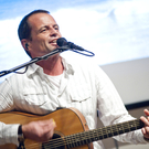 Orpheus2_ Bertram Strolz_jpg-1285916613