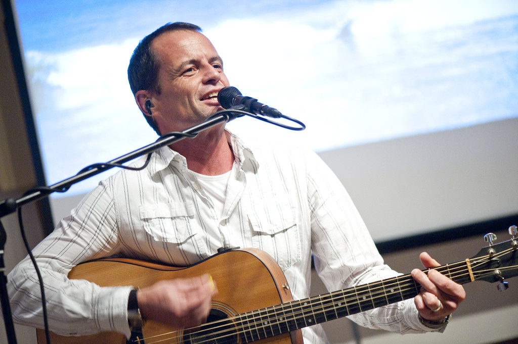 Orpheus2_ Bertram Strolz_jpg-1285916613