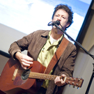 Orpheus2_ Ekkehard Breuss_jpg-1285916765