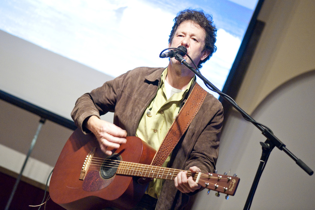 Orpheus2_ Ekkehard Breuss_jpg-1285916765