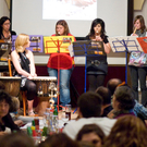 SPZ Bludenz Fl__te_ Gitarre und Keyboard _Mare Keckeis__jpg-1285916865