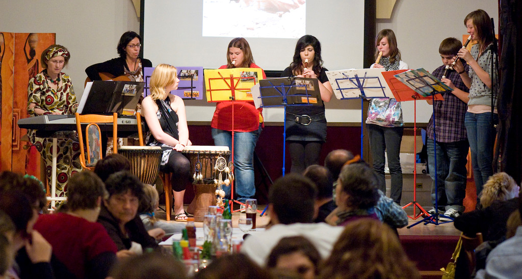 SPZ Bludenz Fl__te_ Gitarre und Keyboard _Mare Keckeis__jpg-1285916865