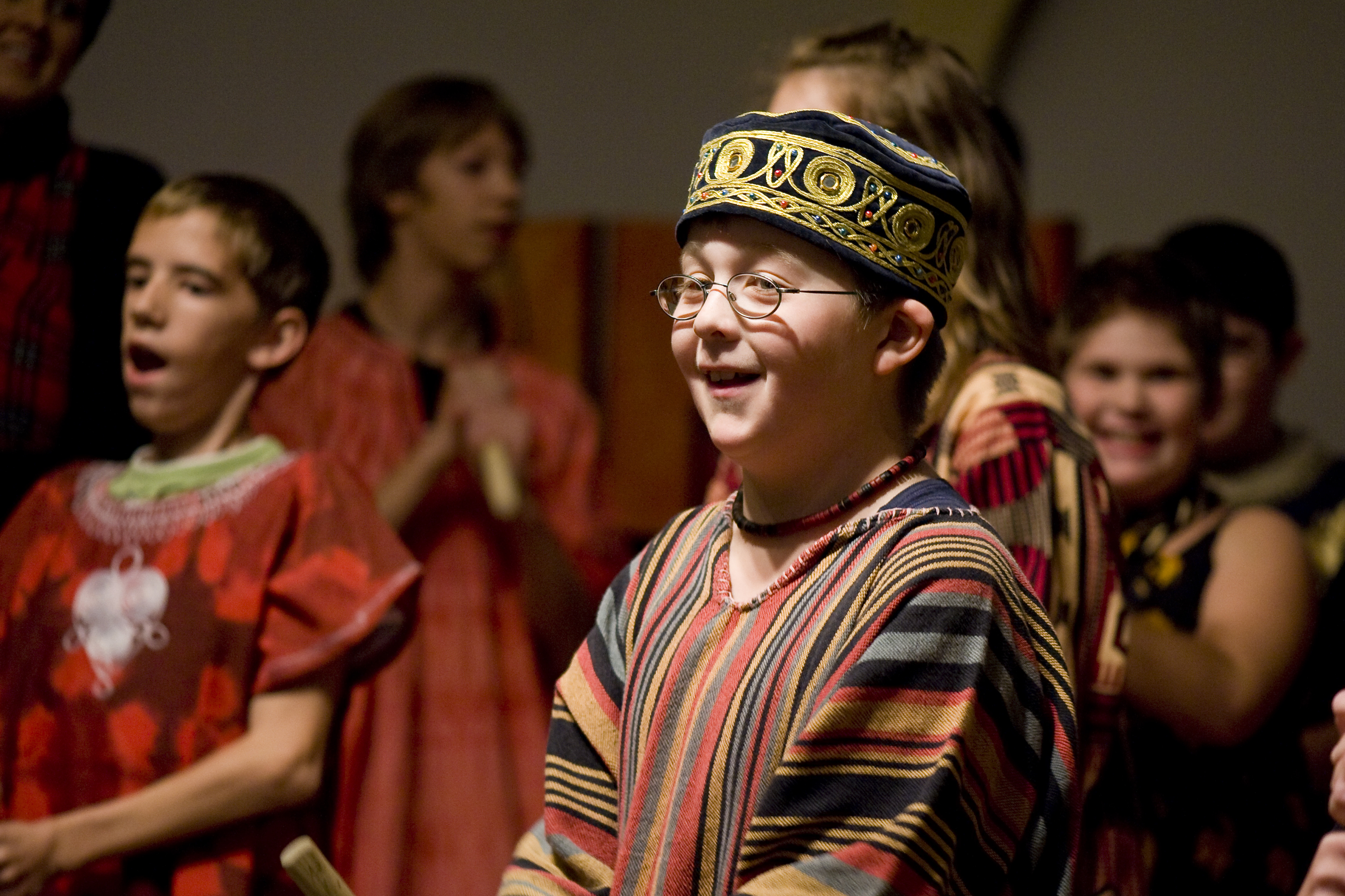 SPZ Dornbirn_ Erntedanktanz 2_jpg-1285917021