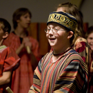 SPZ Dornbirn_ Erntedanktanz 2_jpg-1285917021