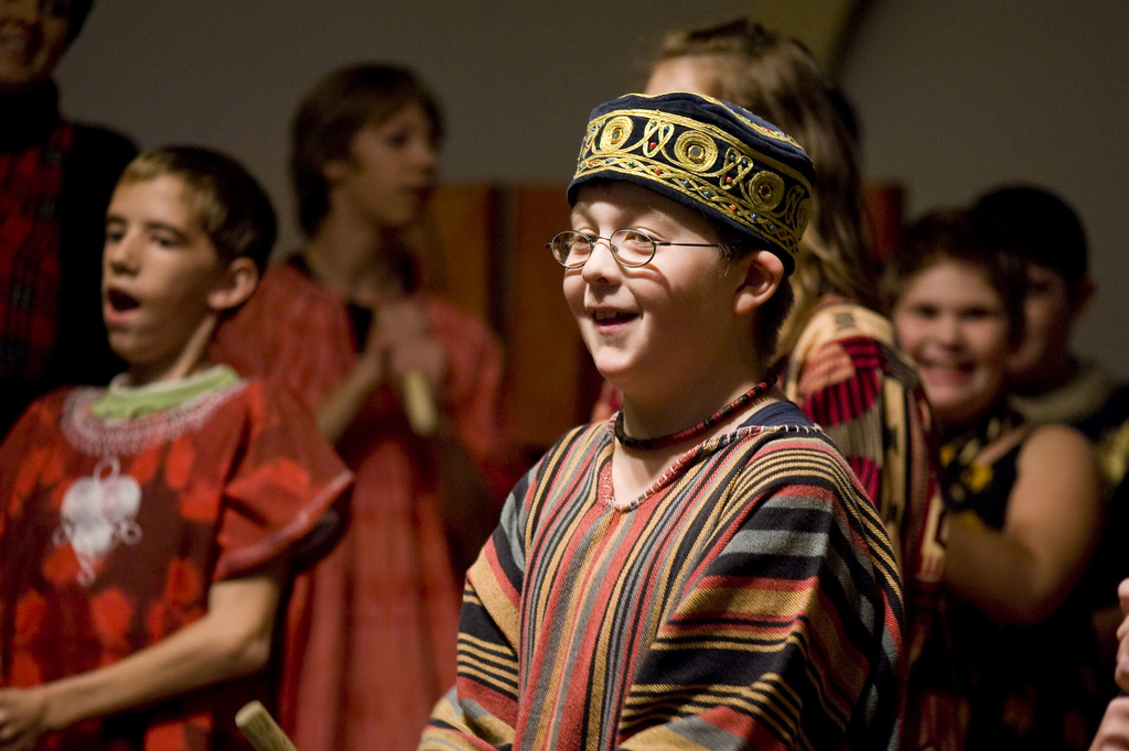 SPZ Dornbirn_ Erntedanktanz 2_jpg-1285917021